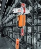 delta elektryczna wciagarka łańcuchowa 230V.webp