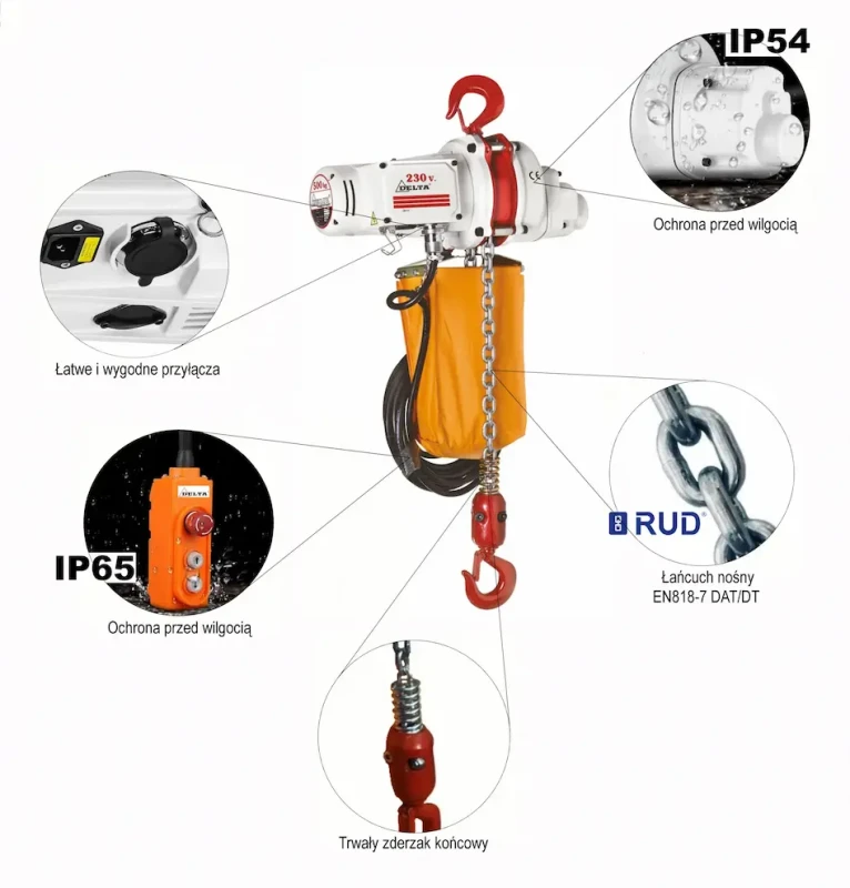 Delta wciągarka łańcuchowa 230v (1) (1).webp