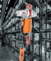 delta elektryczna wciagarka łańcuchowa 230V.webp