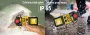 ip64.webp