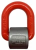 spaw5.webp