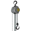 wciagarka aluminiowa 250 kg.webp