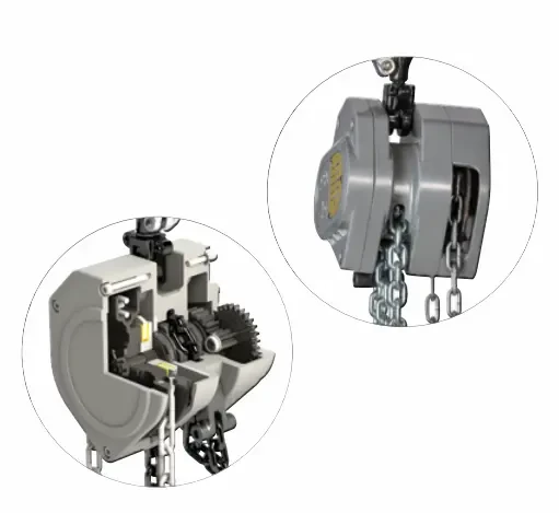 wciagarka aluninowa.webp