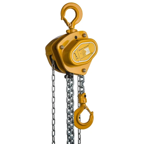 wciagarka łańcuchowa 1 tona.webp