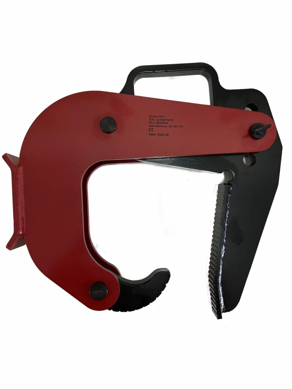 uchwyt do kręgow betonowych czerwony.webp