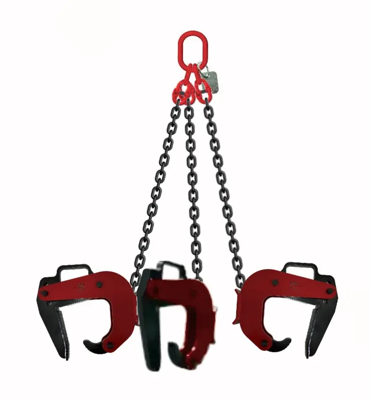 zawiesie do kręgow betonowych.webp