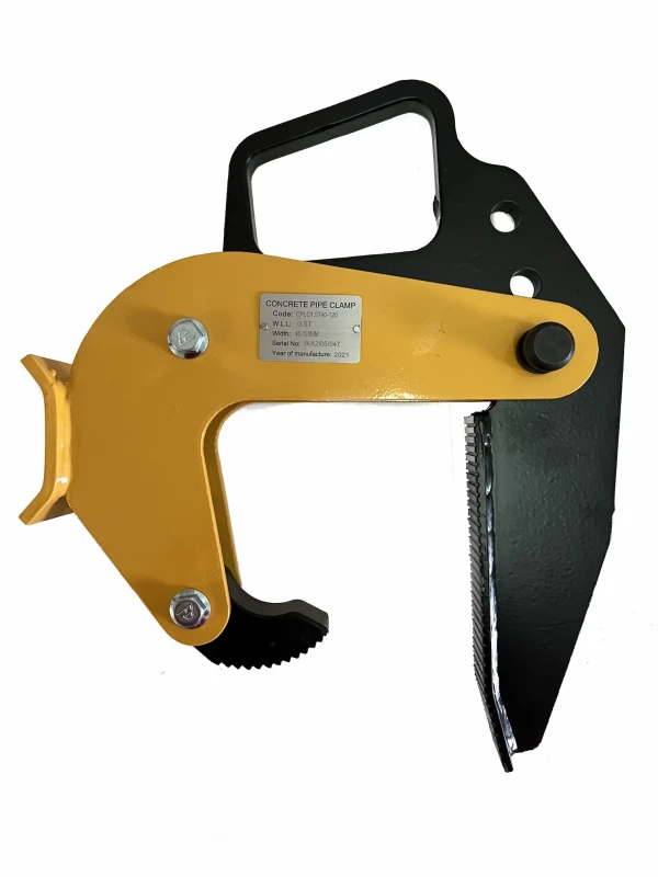 uchwyt do kręgów betonowych.webp