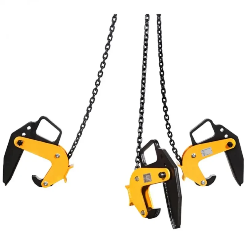 zawiesie do podnoszenia kręgów betonowych.webp