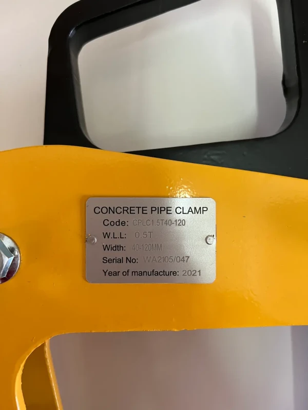 chwytaki do kręgów betonowych.webp