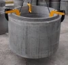 do podnoszenia kręgów betonowych.webp