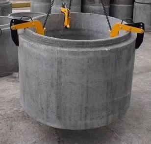 do podnoszenia kręgów betonowych.webp