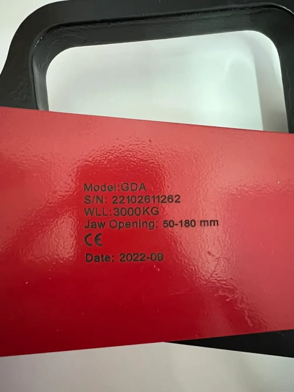 do podnoszenia kręgów betonowych (2).webp