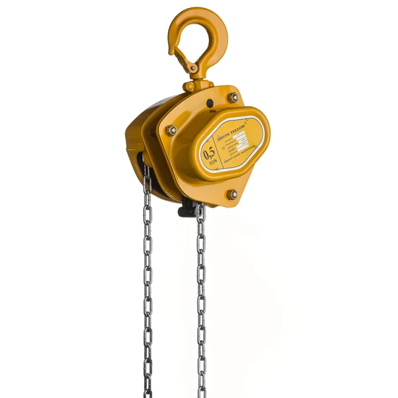 łańcuch manewrowy (2).webp