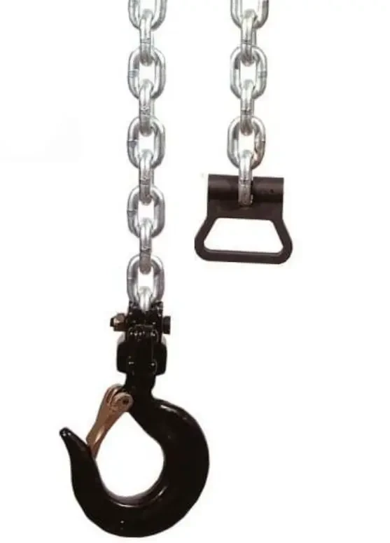 łańcuch do wciągarek.webp