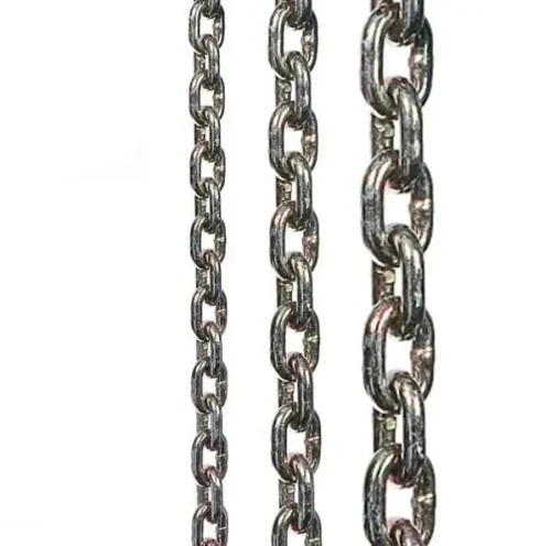 lancuch-do-wciagarek-THIELE-eogniwa.webp