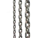 lancuch-do-wciagarek-THIELE-eogniwa.webp