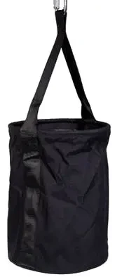 worek sakwa na łańcuch do wciągarki.webp