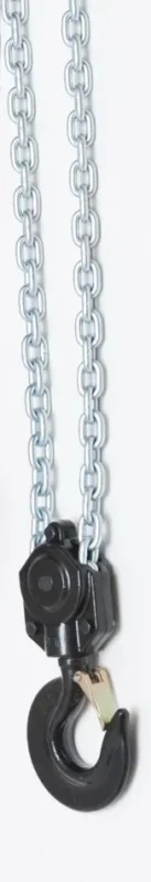 nośny łańcuch do wciągarek.webp