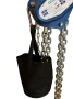 IMG_7023-Photoroom.png-Photoroom.webp