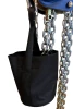 IMG_7024-Photoroom.png-Photoroom.webp