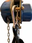 IMG_7025-Photoroom.png-Photoroom.webp
