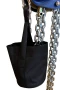 IMG_7024-Photoroom.png-Photoroom.webp