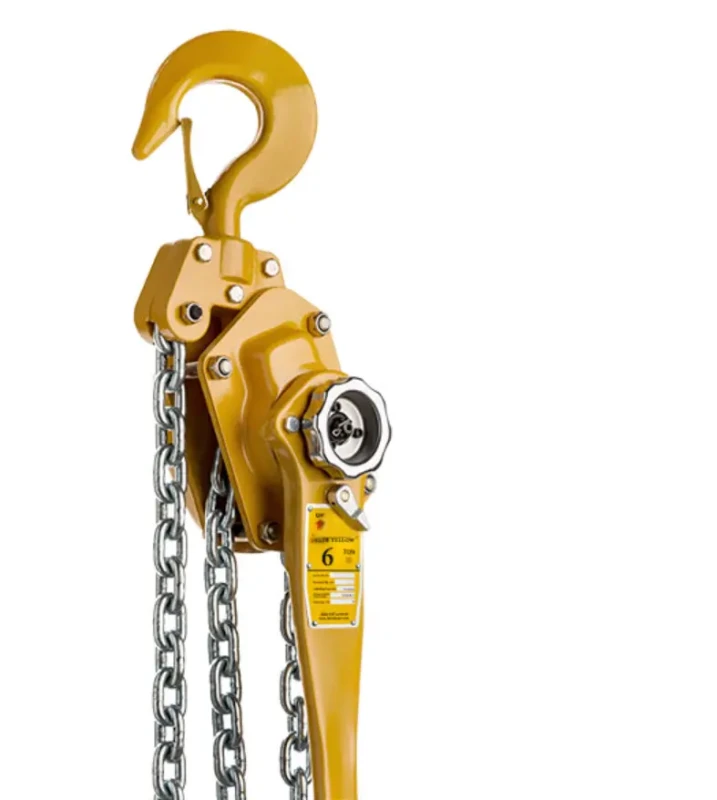 Zrzut ekranu 2024-02-16 134454.webp