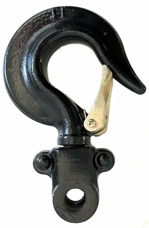 IMG_0624 (002) (1).webp