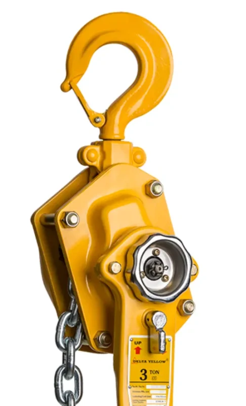 Zrzut ekranu 2024-02-16 135421.webp