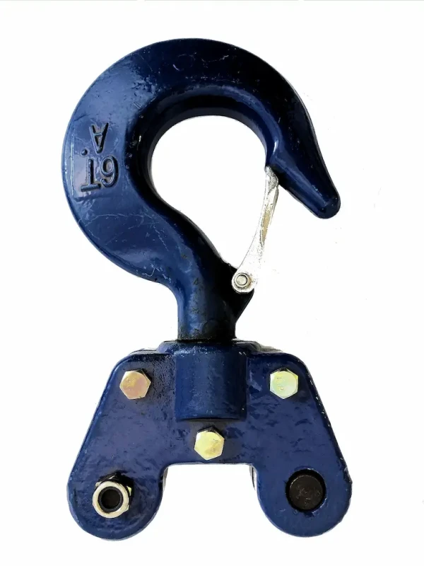 IMG_0623 (002) (1).webp