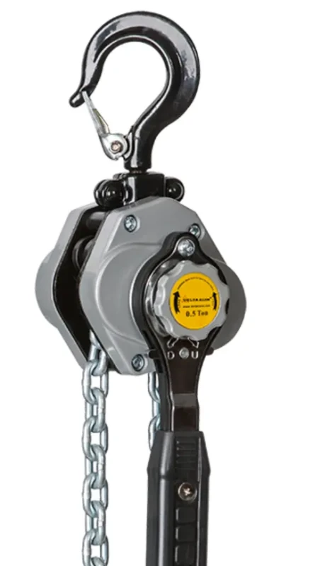 Zrzut ekranu 2024-02-16 135841.webp