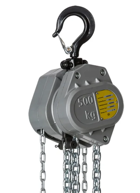 Zrzut ekranu 2024-02-16 135902.webp