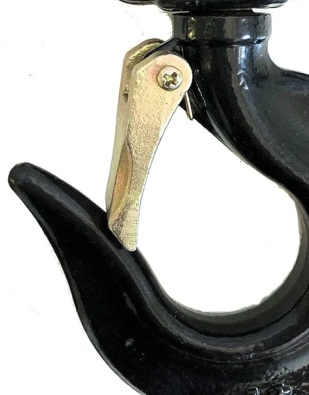 zatrzask do haka do wciągarki łąńcuchowej dolny i górny.jpg.webp