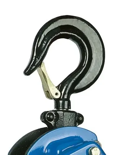 hak górny do wciągarki.webp