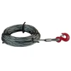 Delta-Tifor-Kabel-700x700.webp