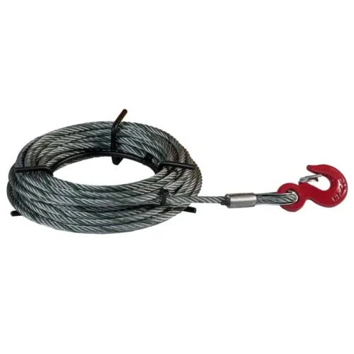 Delta-Tifor-Kabel-700x700.webp