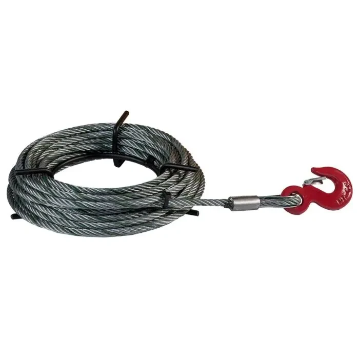 Delta-Tifor-Kabel-700x700.webp