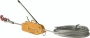 S-WIRE-SINGLE.webp