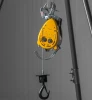 mini wciągarka 230v.webp