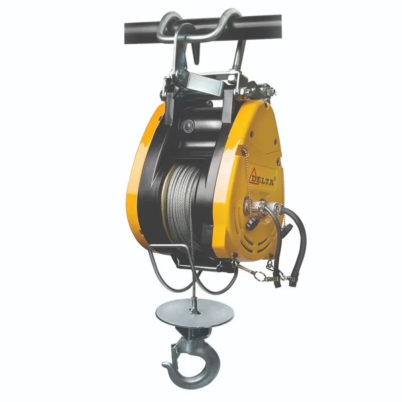 elektryczna wciągarka linowa.webp