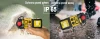 ip64.webp