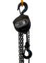 IMG_7129-Photoroom.png-Photoroom.webp