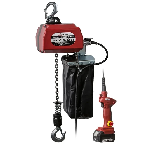 wciągarka 18v 250 kg.webp