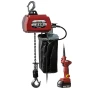wciągarka 18v 250 kg.webp