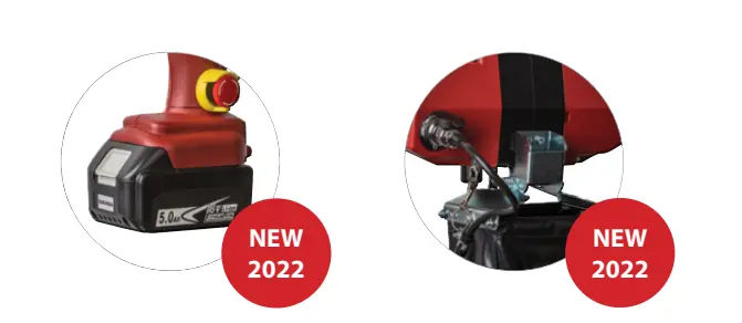 wciągarka 18v na baterie.webp