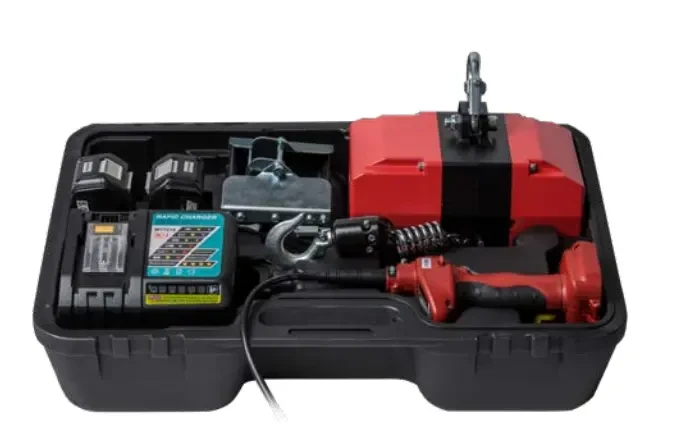 wciągarka 18v bateria.webp