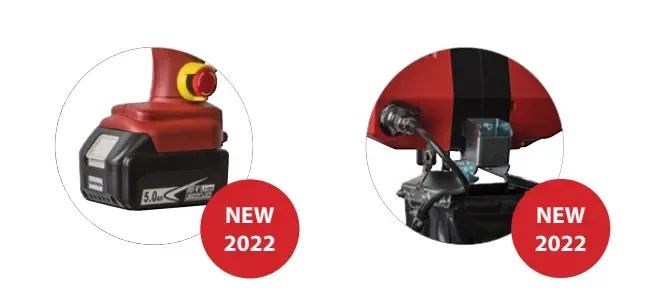 wciągarka 18v na baterie.webp