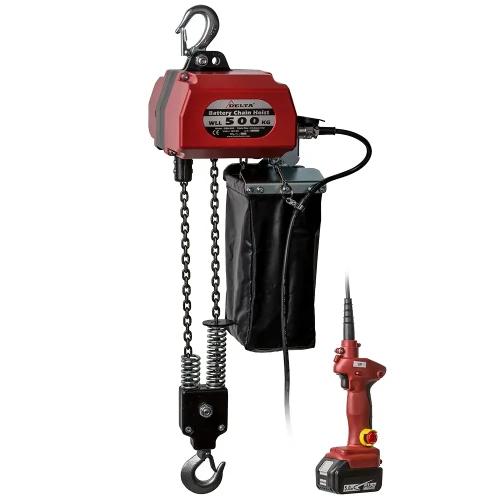 wciągarka 18v 500kg.webp