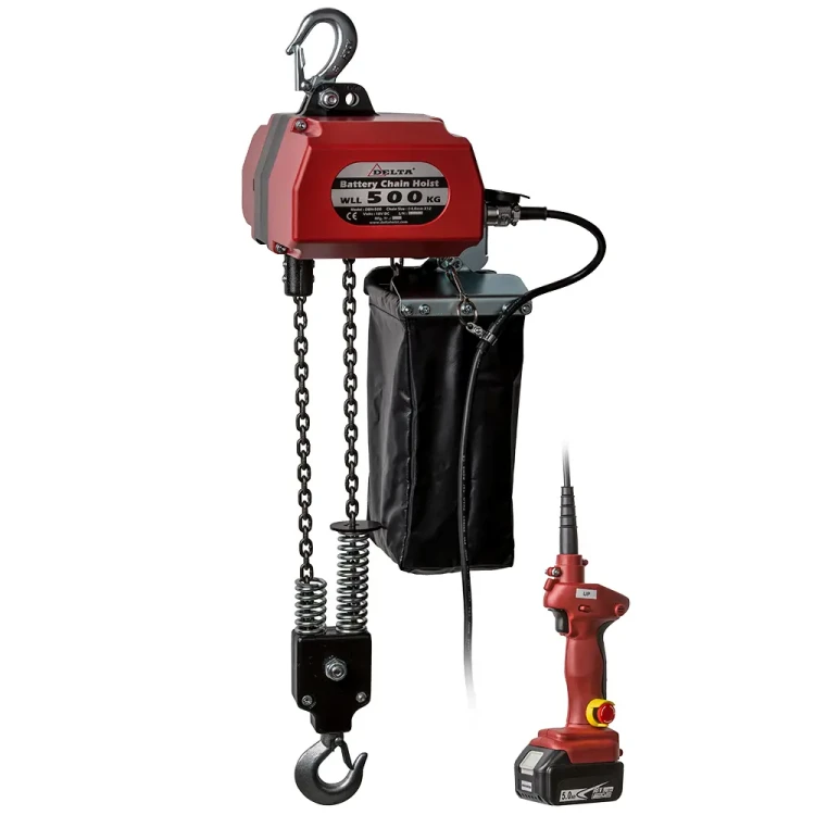 wciągarka 18v 500kg.webp