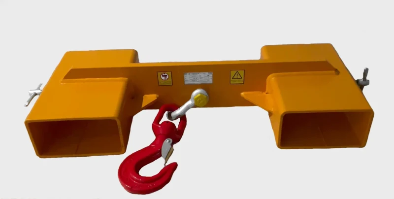 Zrzut ekranu 2024-03-05 122822.webp